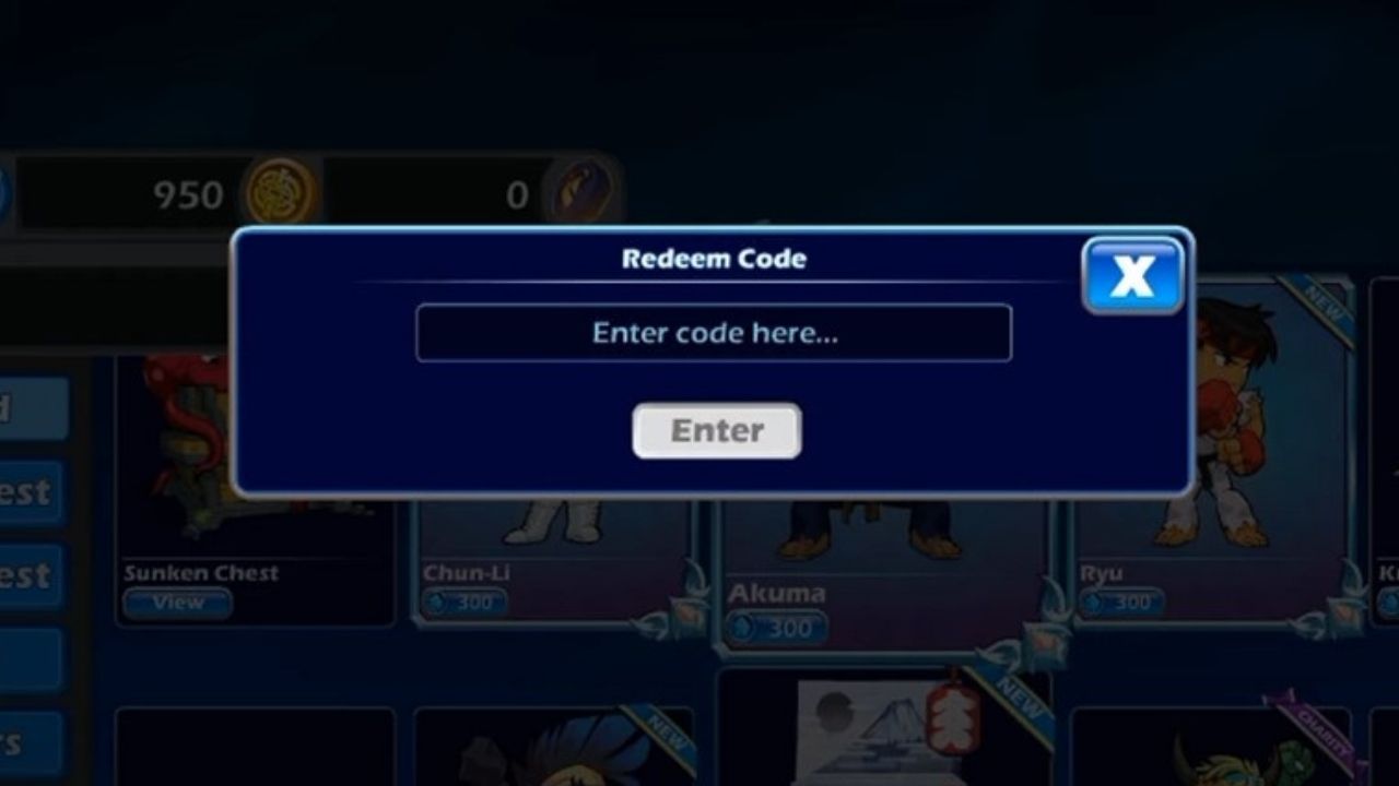 Brawlhalla Codes Latest 2022 TECHFORNERD