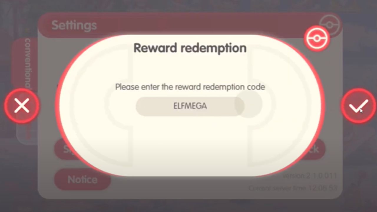 Mega Battle Redeem Codes January 2025 TECHFORNERD