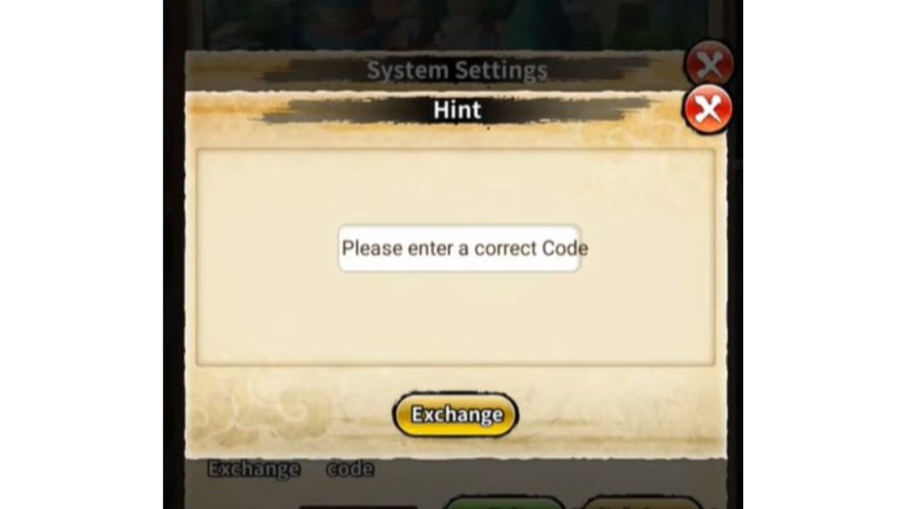 Shinobi Striker Codes Get Your Rewards TECHFORNERD