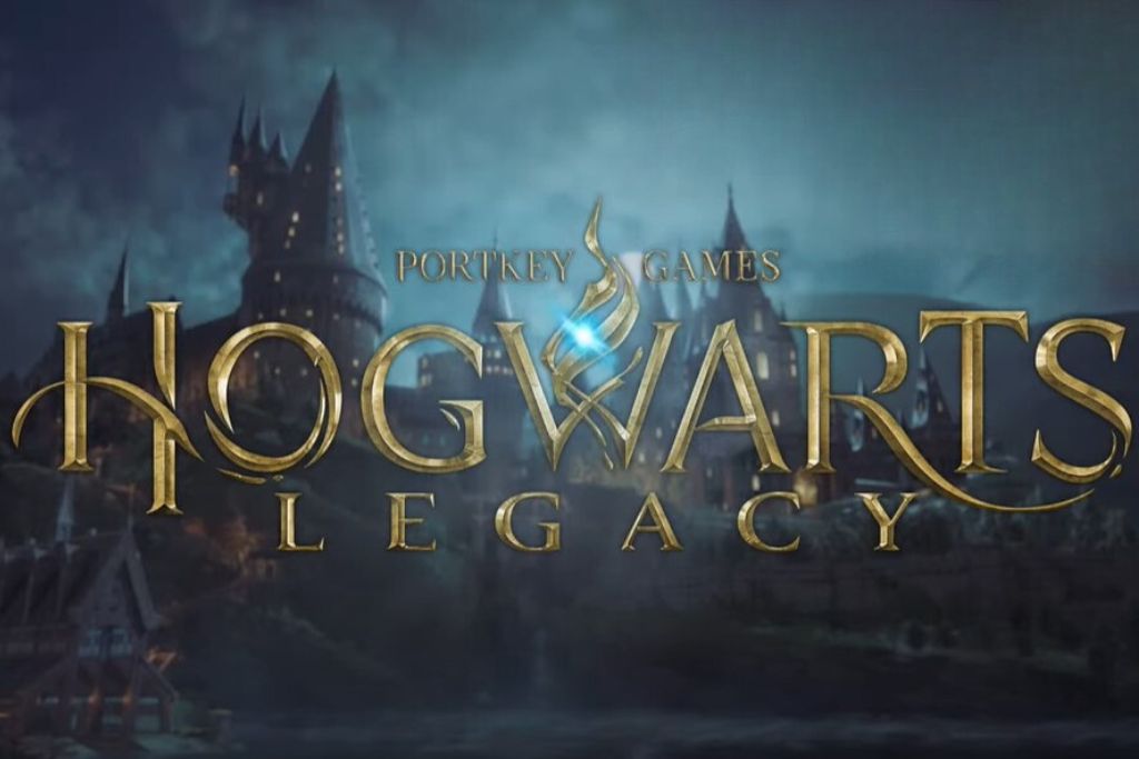 Hogwarts Legacy Cheat Codes Ps Techfornerd