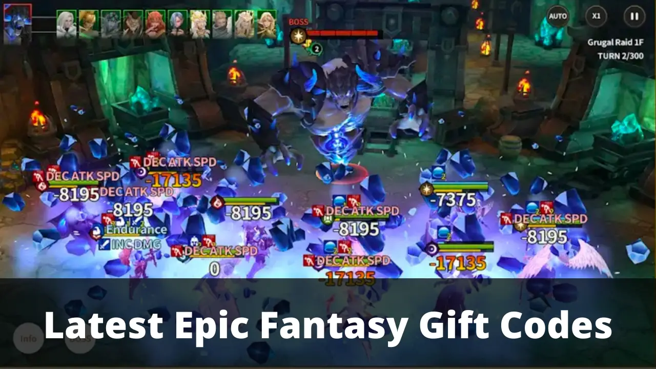 epic-fantasy-gift-code-latest-2022-techfornerd