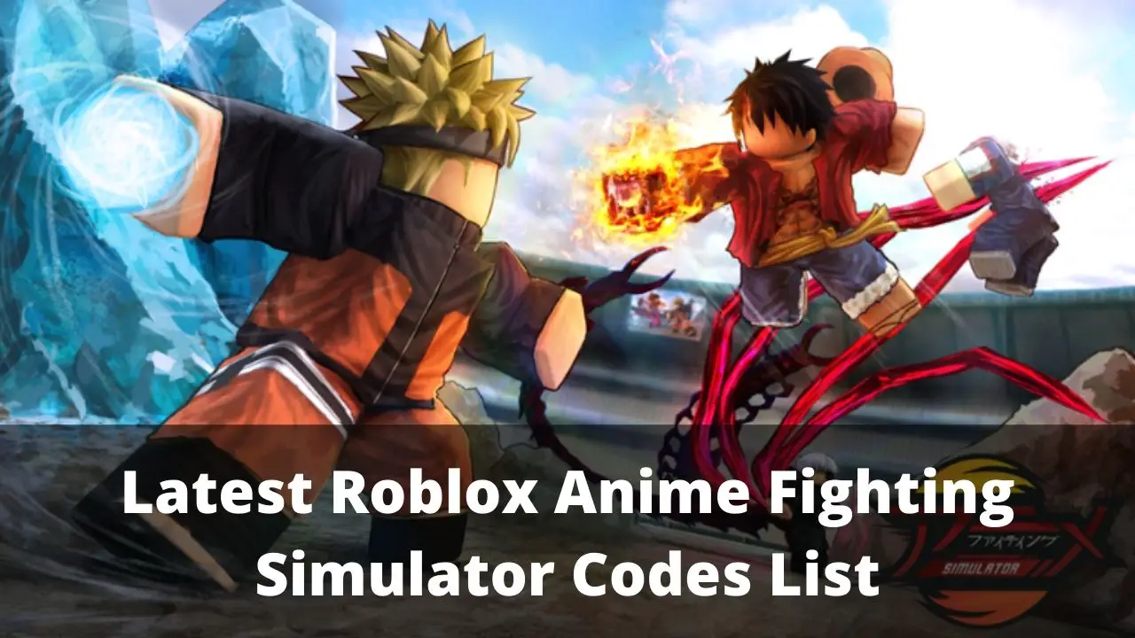roblox-anime-fighting-simulator-codes-list-latest-2022-techfornerd