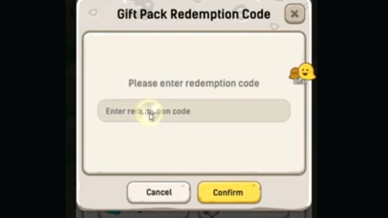 Ulala Idle Adventure Gift Codes [Latest 2022] TECHFORNERD