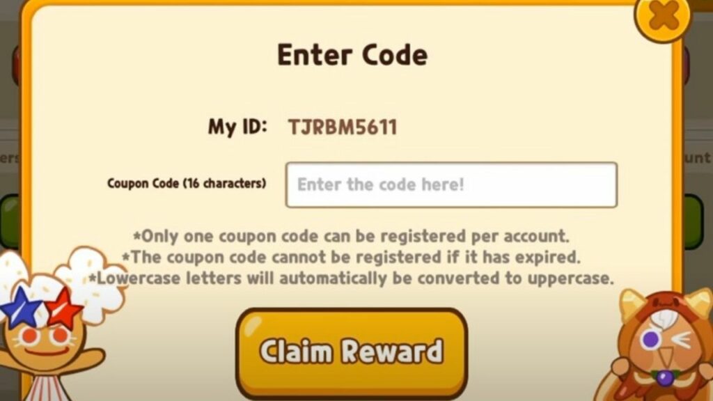 cookie-run-ovenbreak-codes-jan-2024-updated-free-crystals