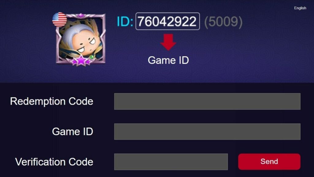 All New Mobile Legends Redeem Codes [Latest 2022] - TECHFORNERD