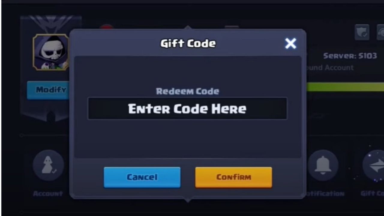 Valor Legends Gift Codes Grab Your Freebies! TECHFORNERD