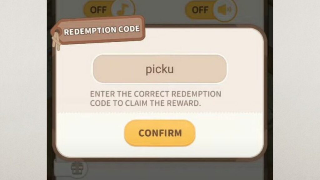 All New Resortopia Redemption Codes [Latest 2022] TECHFORNERD