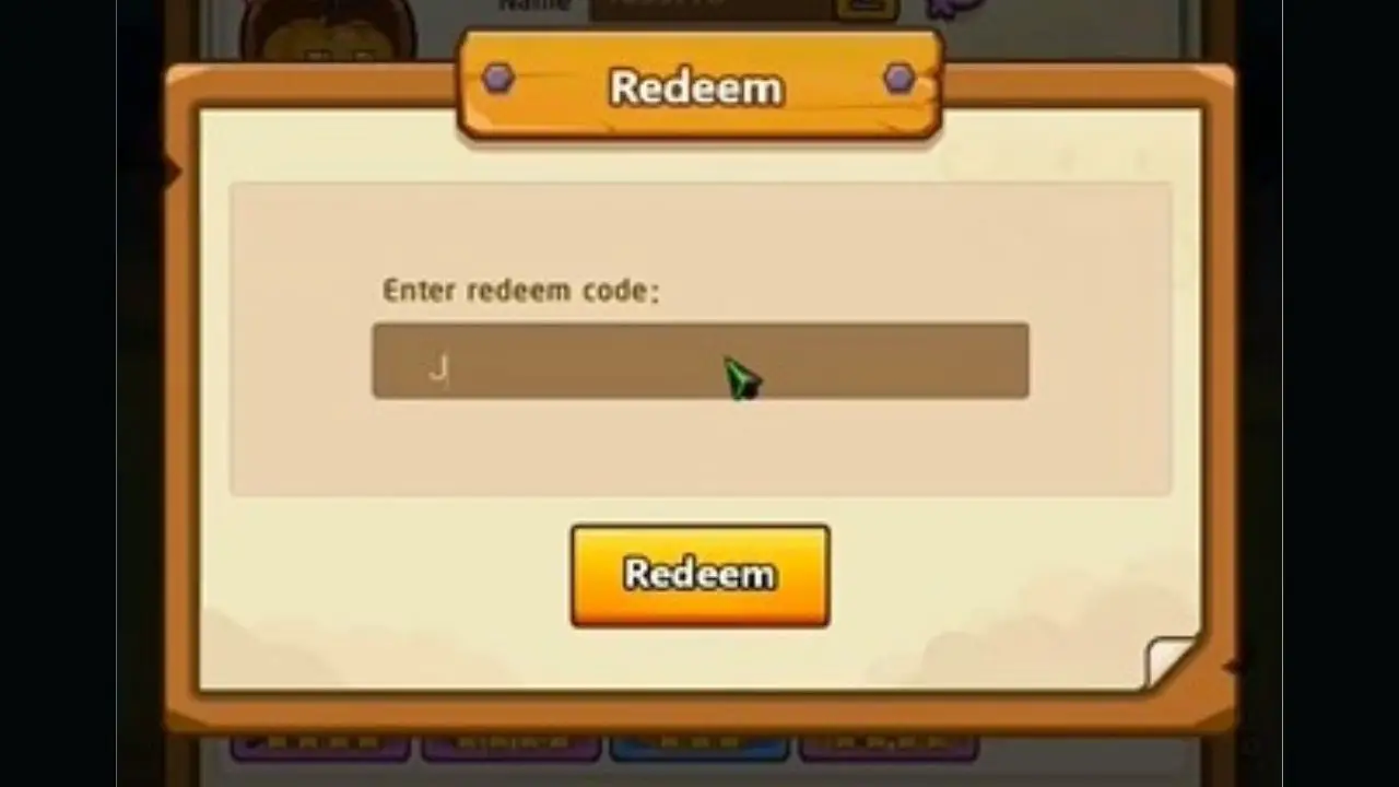 Battle Clicker Heroes Lineup Gift Codes (October 2024) - TECHFORNERD