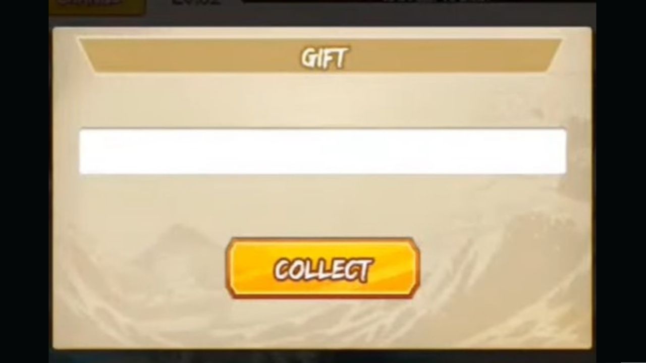 Ultimate Ninja Afk Gift Codes (October 2022) TECHFORNERD