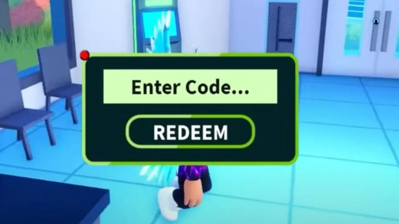 Roblox Jailbreak Codes for Free Skins and Freebies (September 2024