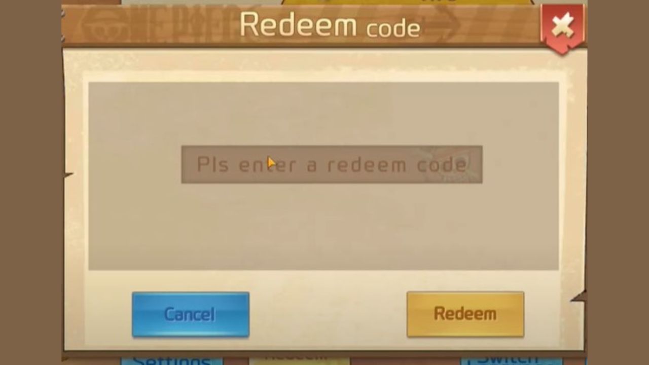 Pirate Duel All Redeem Codes  5 Giftcodes Pirate Duel - How to