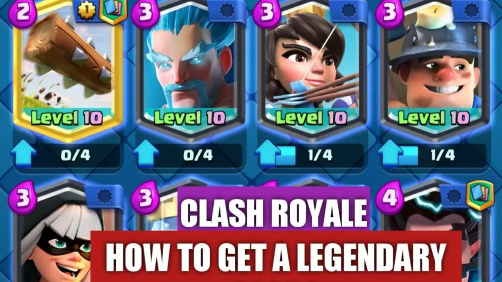 how-to-get-legendary-cards-in-clash-royale-techfornerd