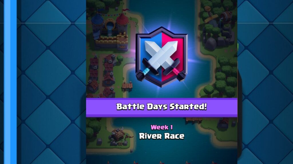 How To Level Up Cards Faster In Clash Royale Techfornerd 8649