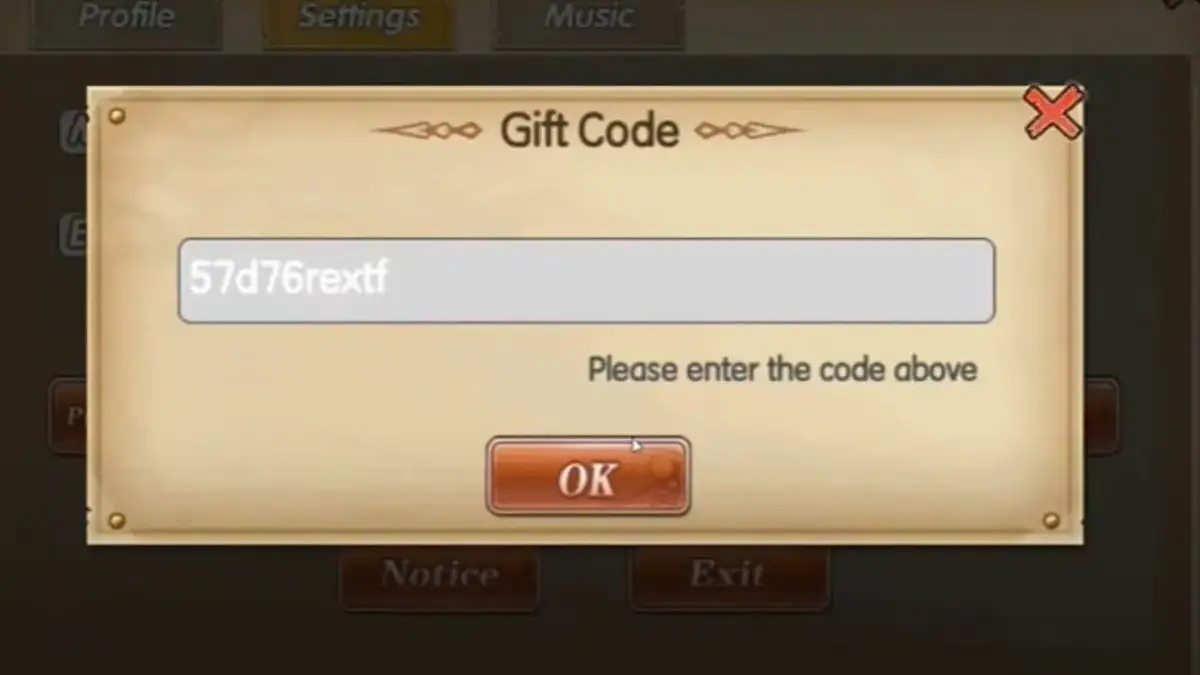 OPG: Pirates Legend – 2022.09 Gift Codes, Redemption Codes, Coupons