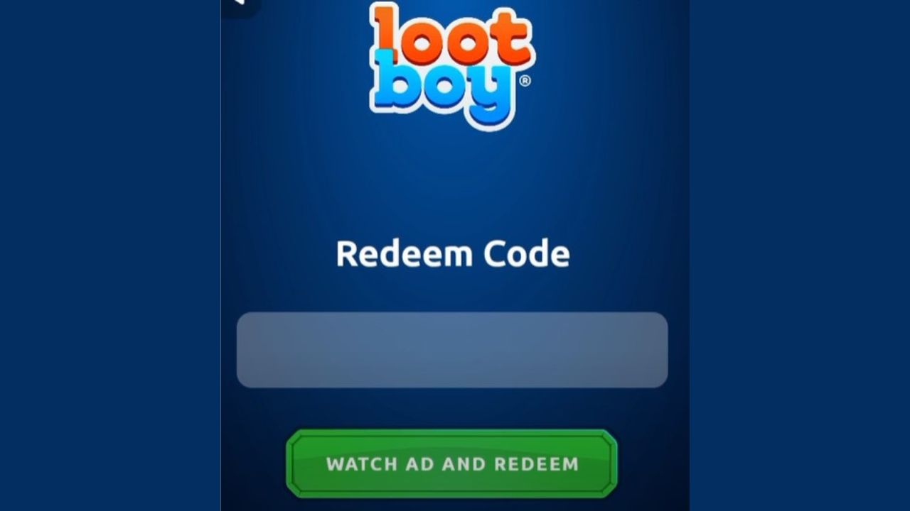 Lootboy Codes Free Diamonds (April 2024) TECHFORNERD