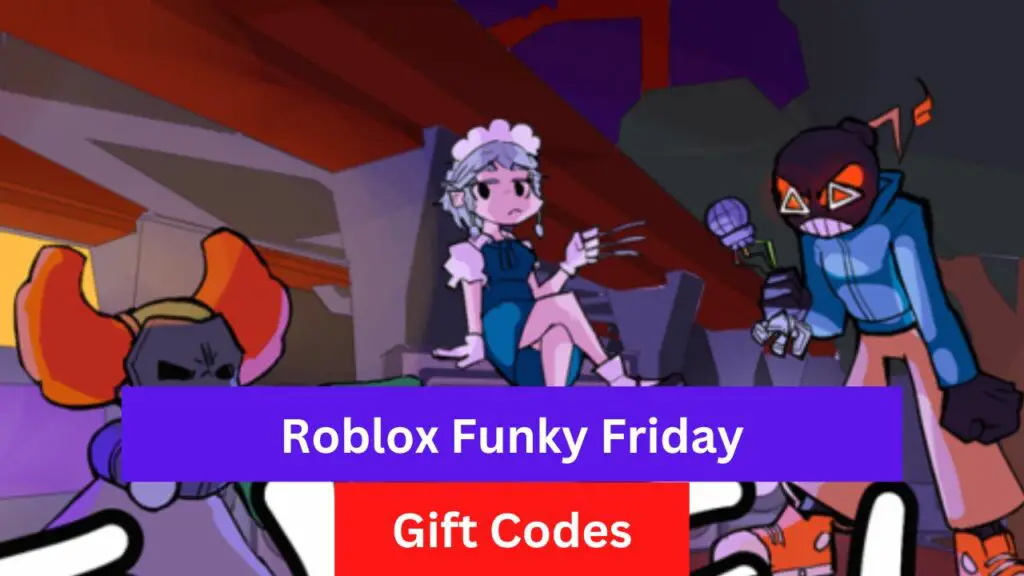 funky-friday-codes-month-year-techfornerd