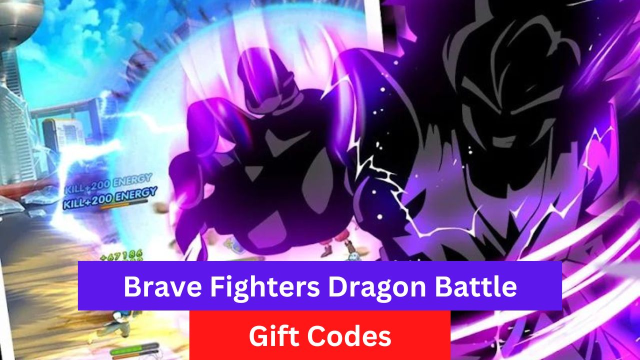 Brave Fighters Dragon Battle Redeem Codes (July 2026)