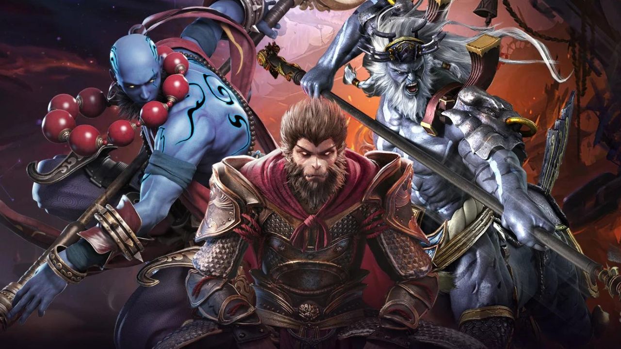 Sword Dynasty Immortal Redeem Codes (July 2026)