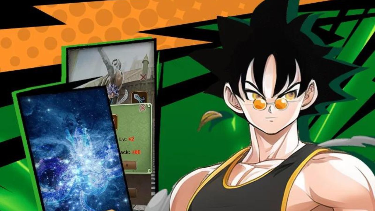 Ancient Dragon Treasure Gift Codes (July 2026)
