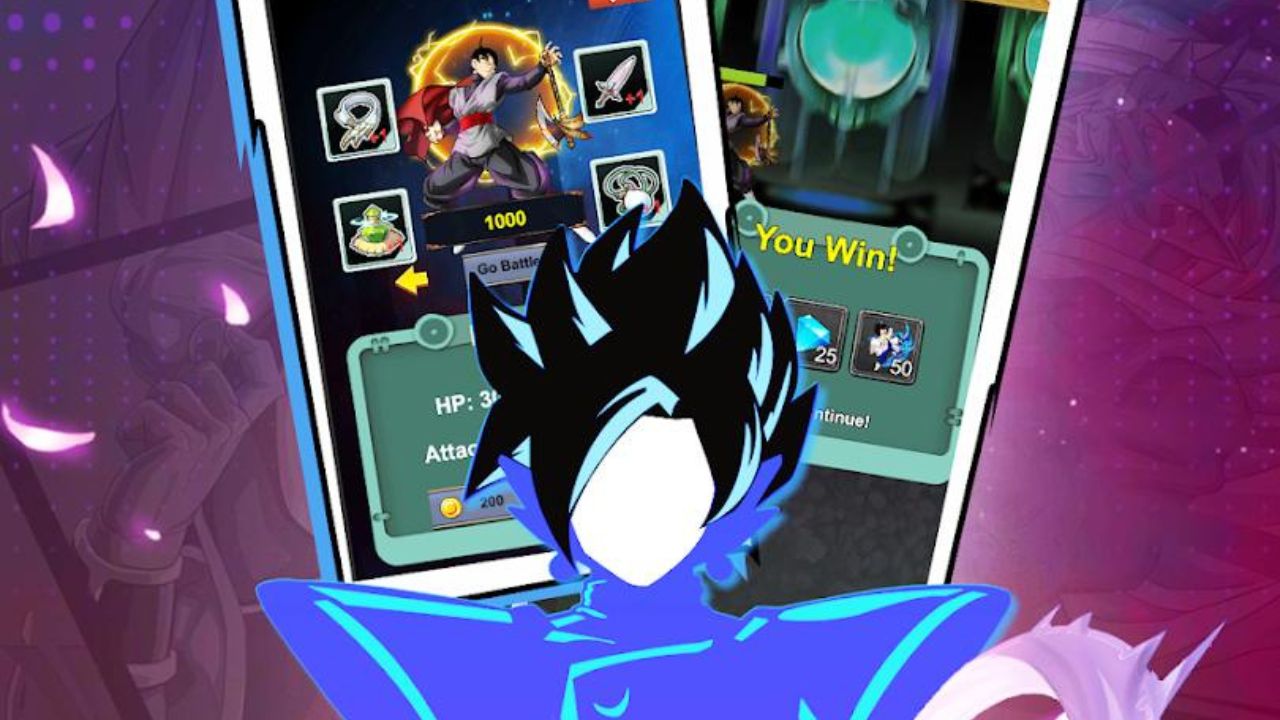 Dragon Power Awaken Gift Codes (July 2026)