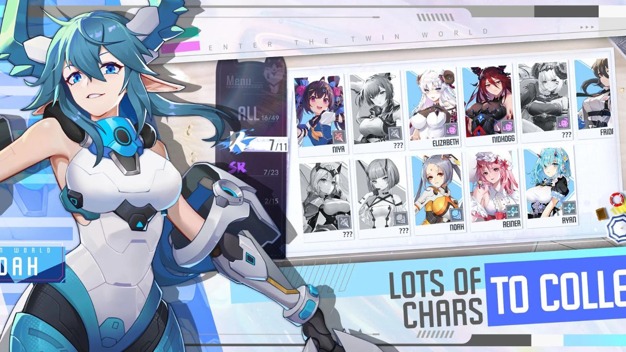 EDGE Mech-Ascent Codes (July 2026)