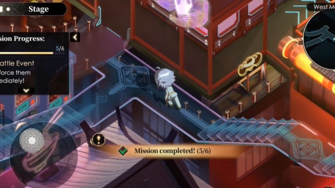 Eastern Odyssey Gift Codes (July 2026)
