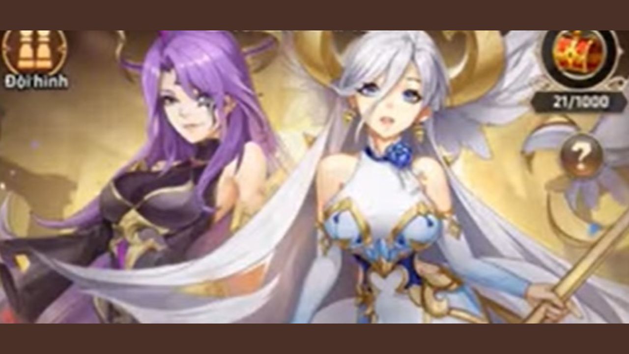Elora’s Raid Avo Gift Codes (July 2026)