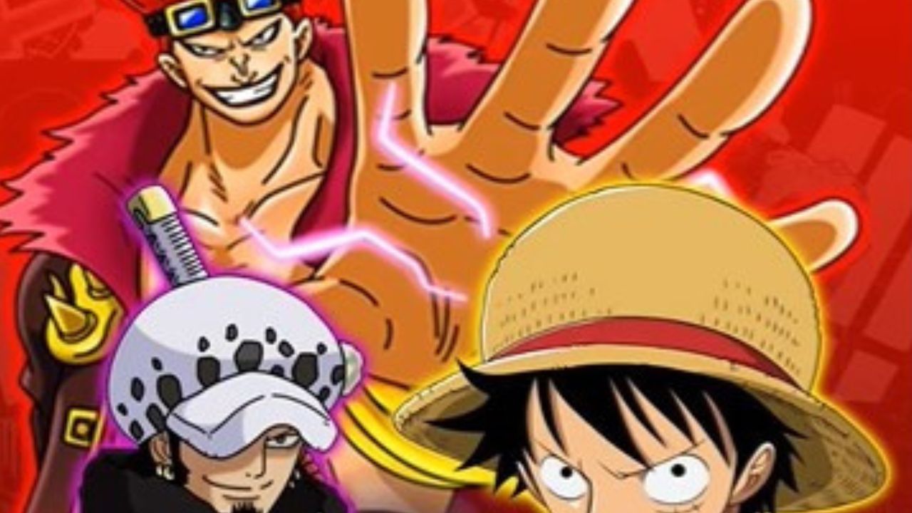 Famz Pirates Gift Codes (July 2026)