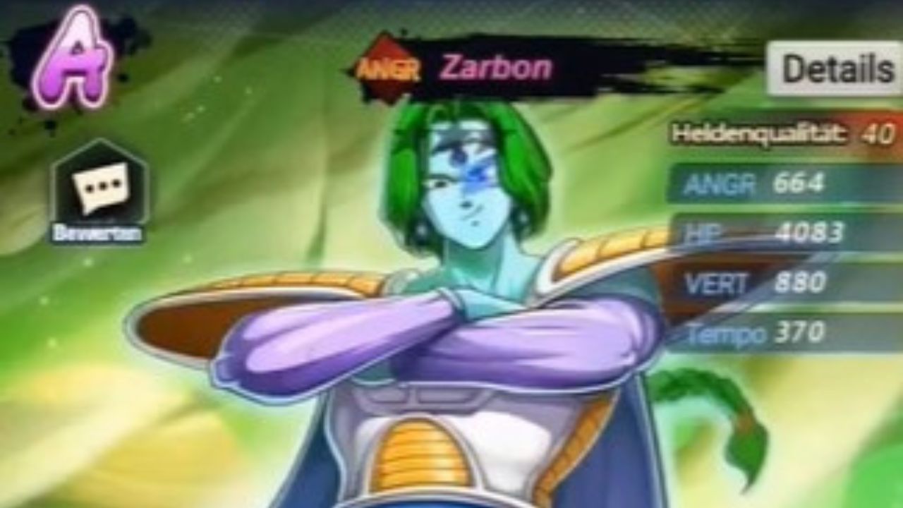 Golden Fighters Z Sword Gift Codes (July 2026)