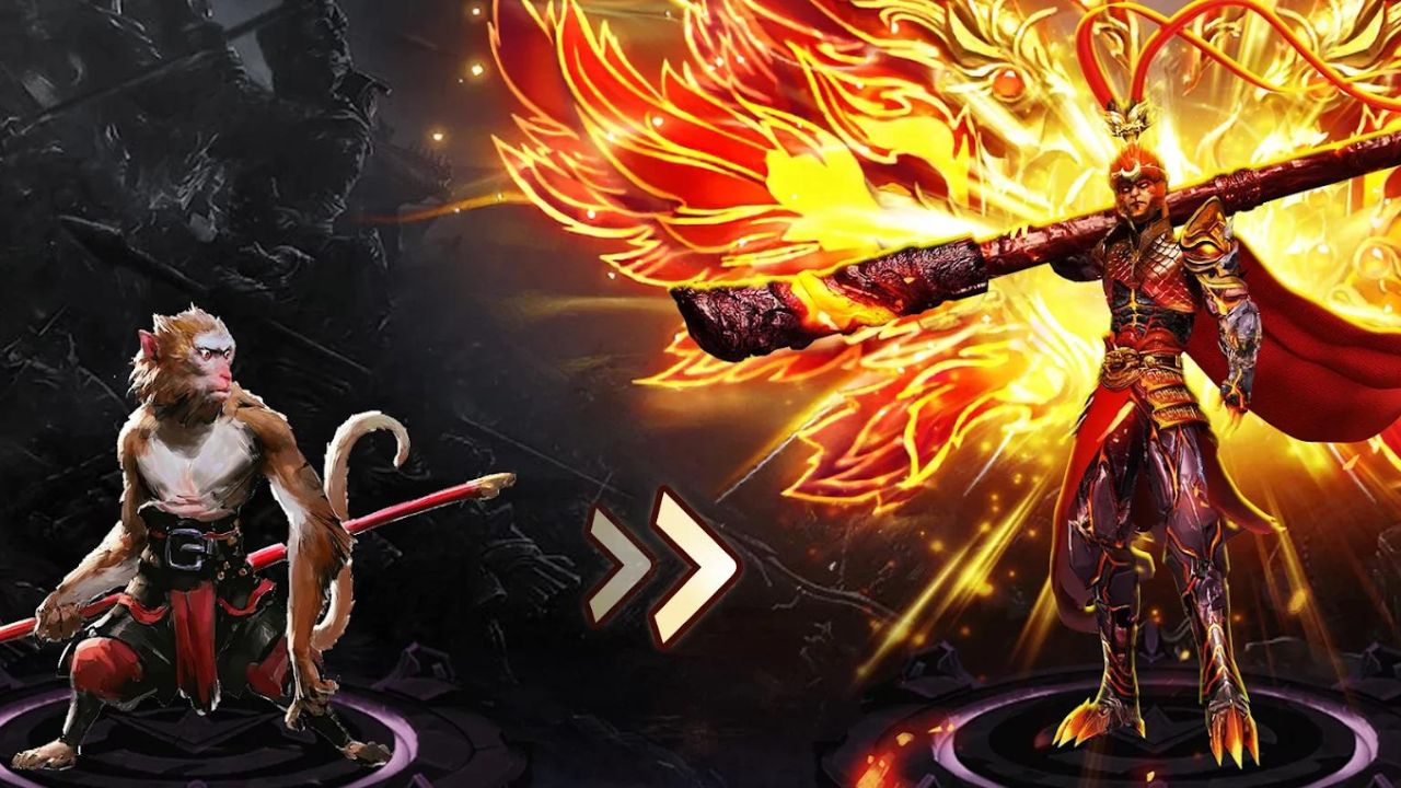 Nevermore M Redeem Codes (July 2026)