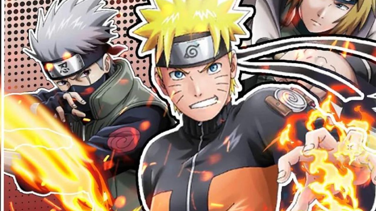 Ninja Duel Showdown Gift Codes (July 2026)