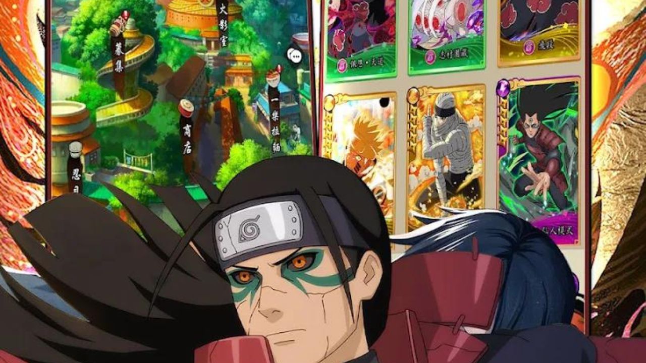 Ninja Fight Will of Fire Gift Codes (July 2026)
