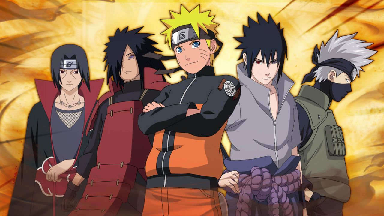 Ninja Storm Coalition Redeem Codes (July 2026)