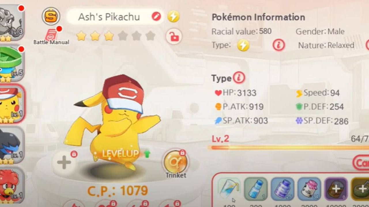 Pet Origin Gift Codes (July 2026)