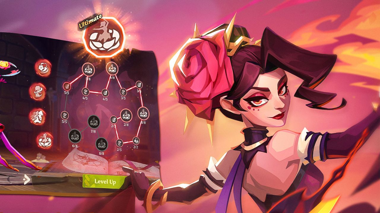 God’s Legacy Alchemist Gift Codes (July 2026)