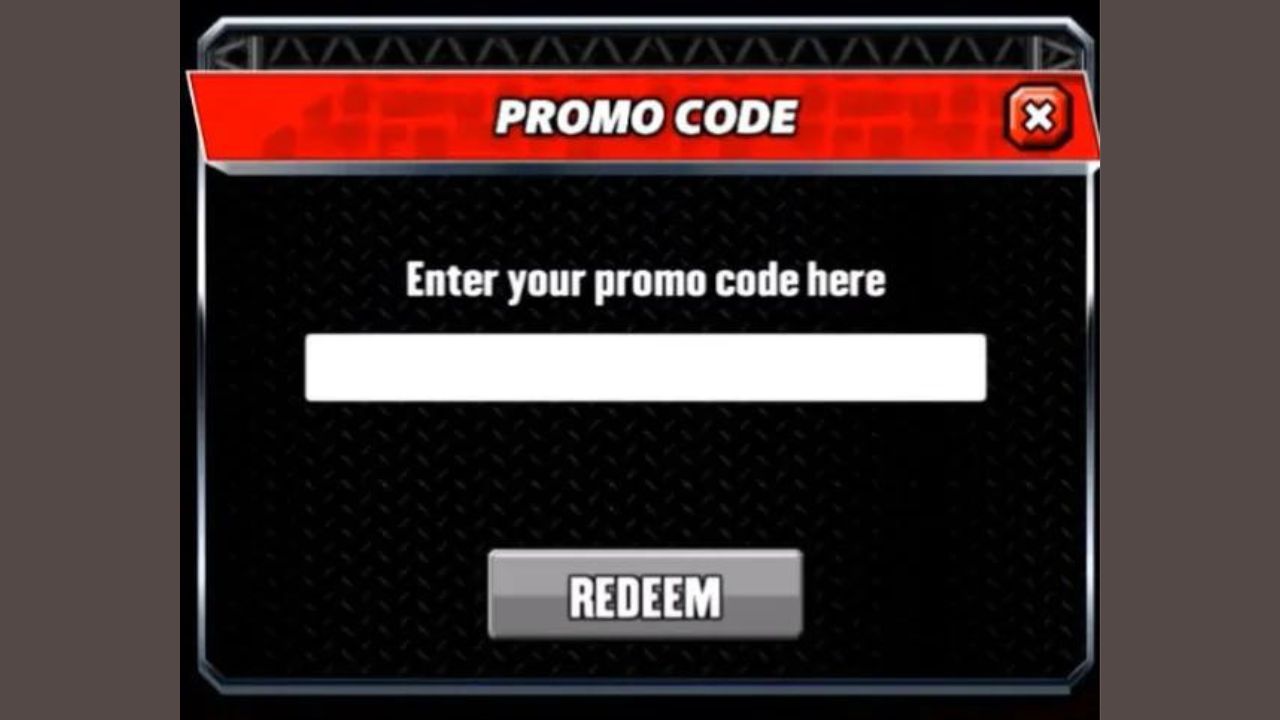 WWE Championship Promo Codes (October 2025) TECHFORNERD