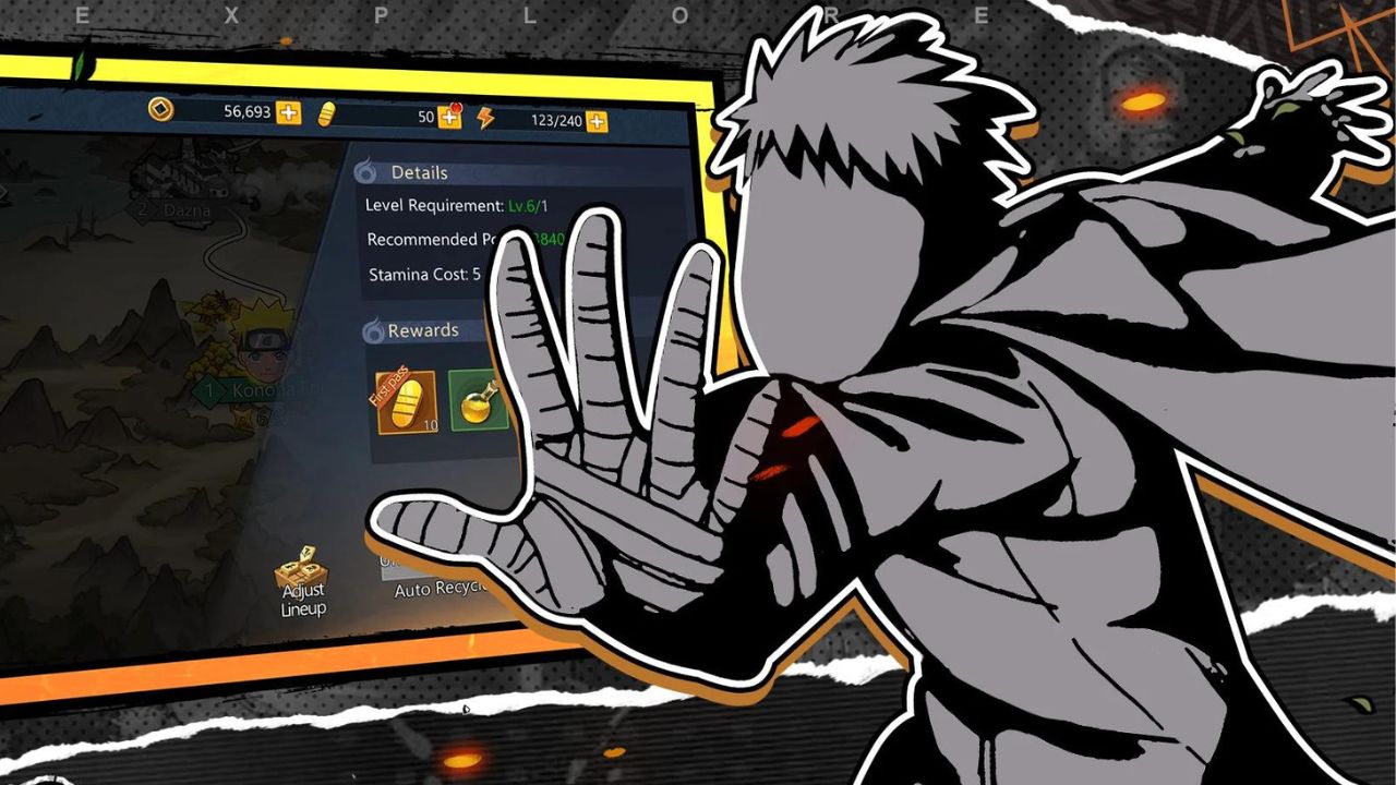 Blazing Storm Gift Codes (July 2026)