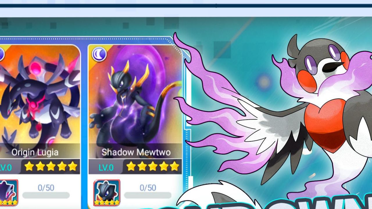 Capture Fusion Upgrade Gift Codes (July 2026)