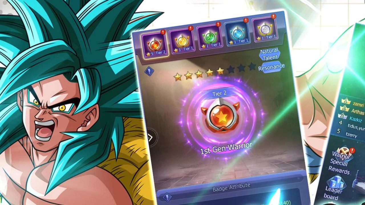 Dragon League RPG Gift Codes (July 2026)