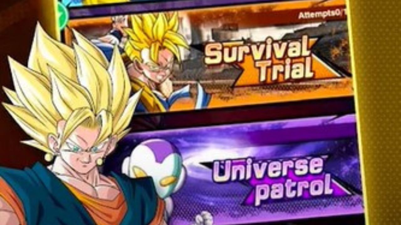 Exciting Fight Resurrection Codes (July 2026)