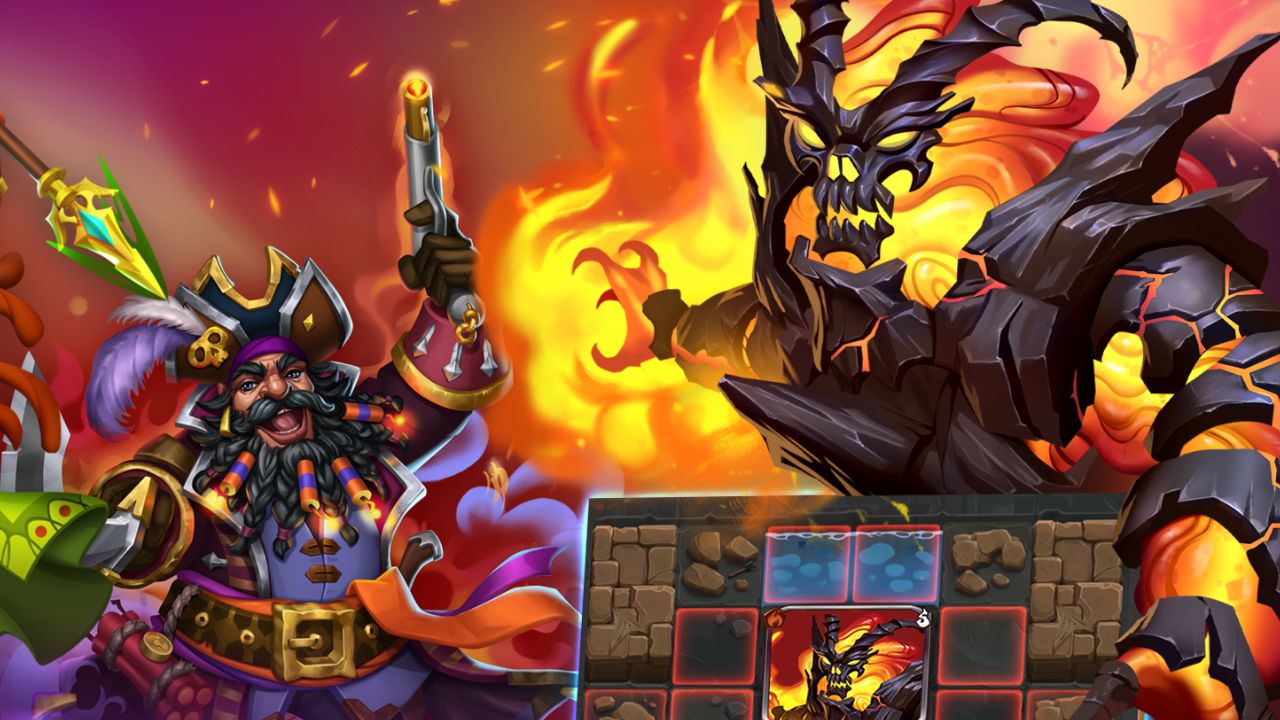 Friends and Dragons Redeem Codes (July 2026)