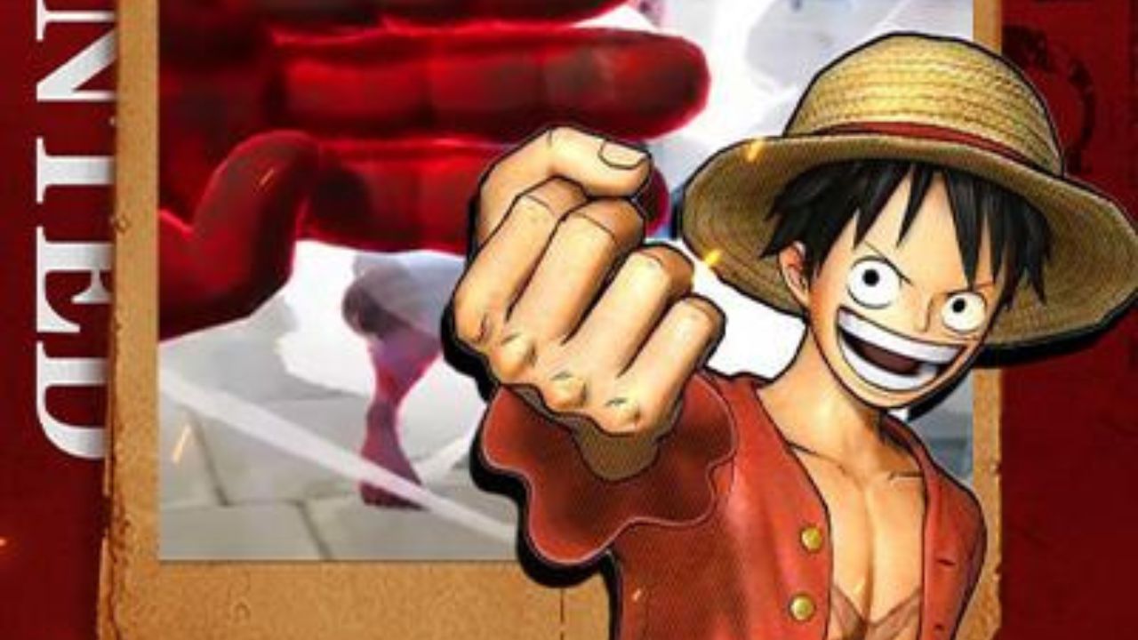 Great Pirate A New Era Gift Codes (July 2026)