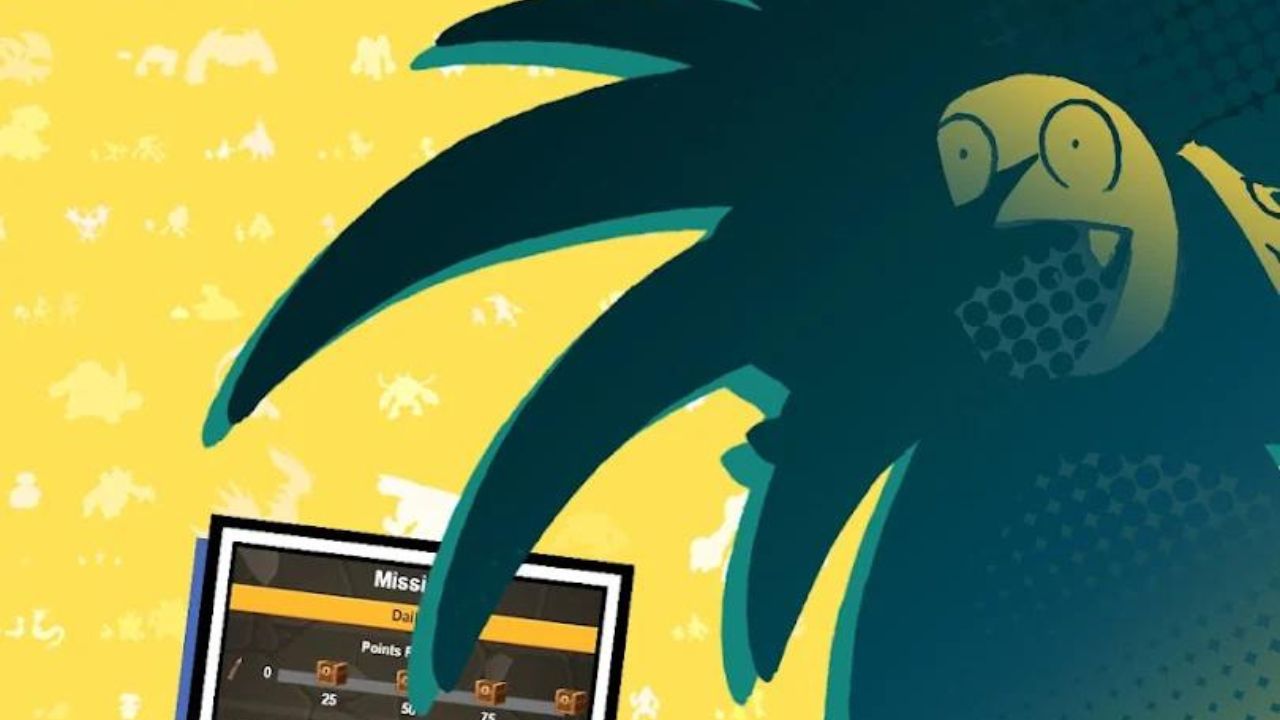 Great Summoner Gift Codes (July 2026)