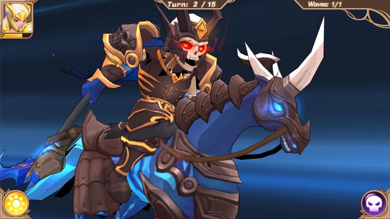 Idle Master 3D Redeem Codes (July 2026)