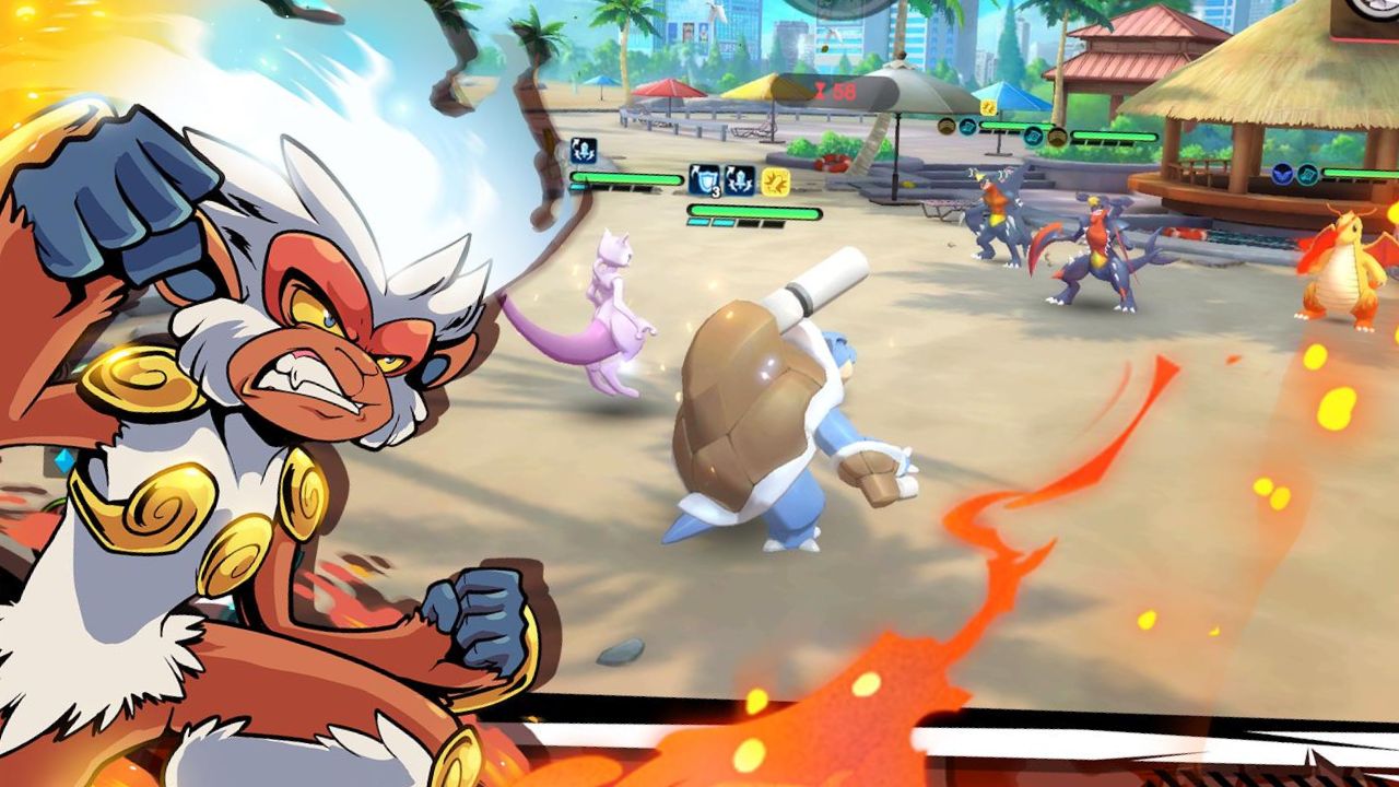 Mega Monster Mayhem Redeem Codes (July 2026)