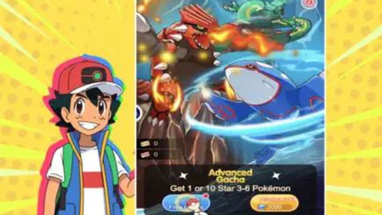 Monster Clash Gift Codes (July 2026)