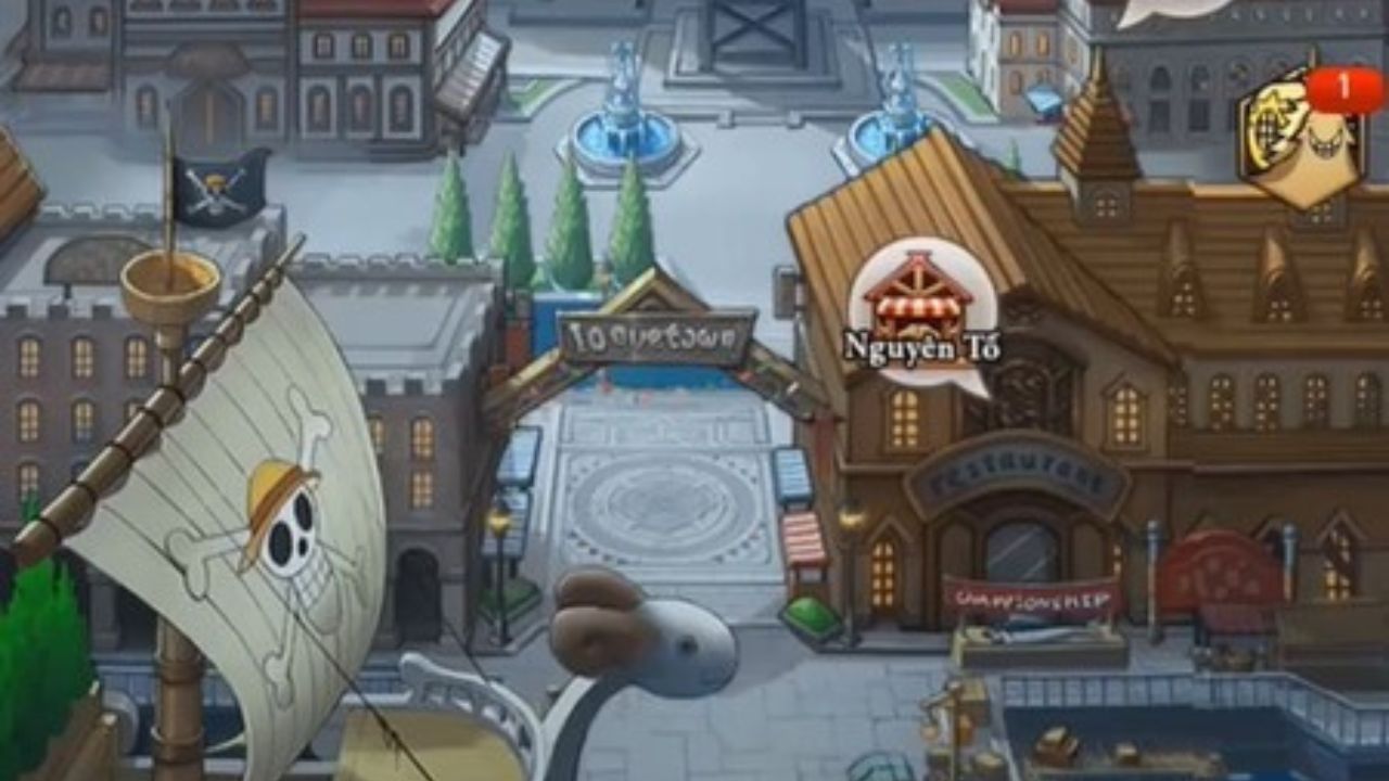 One Piece Max Legends Gift Codes (July 2026)