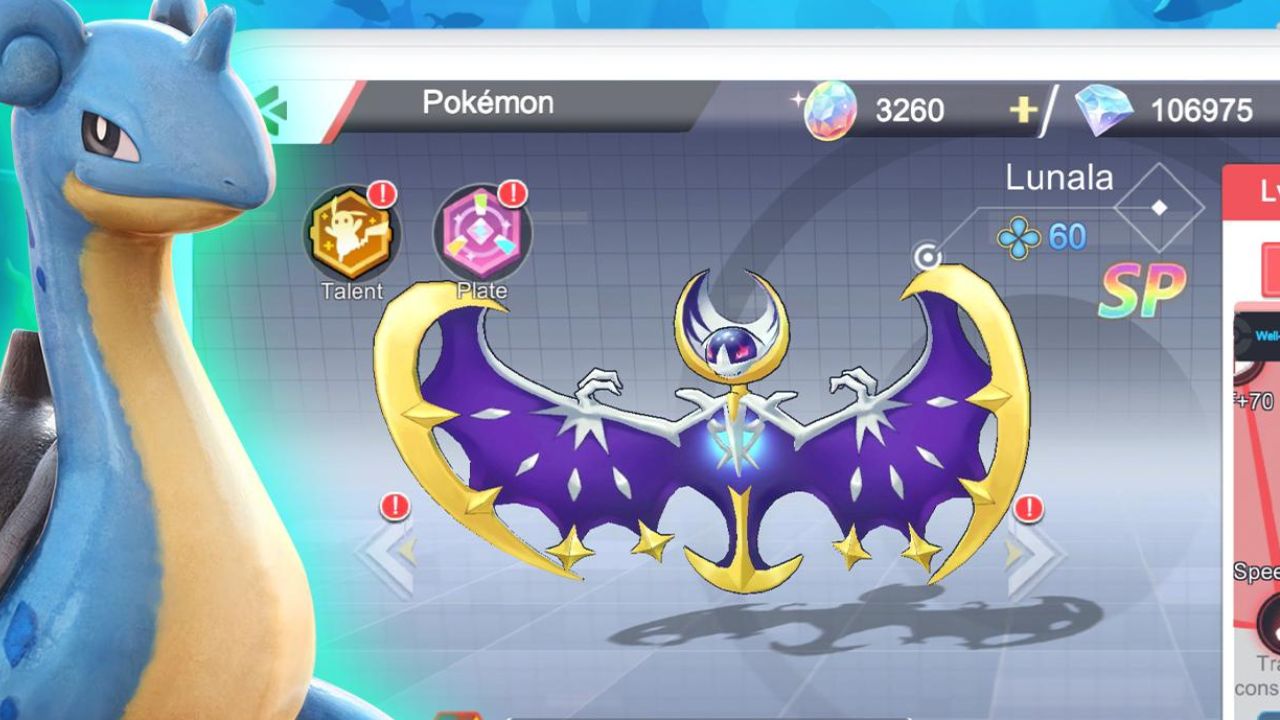Pet Monster League World Redeem Codes (July 2026)