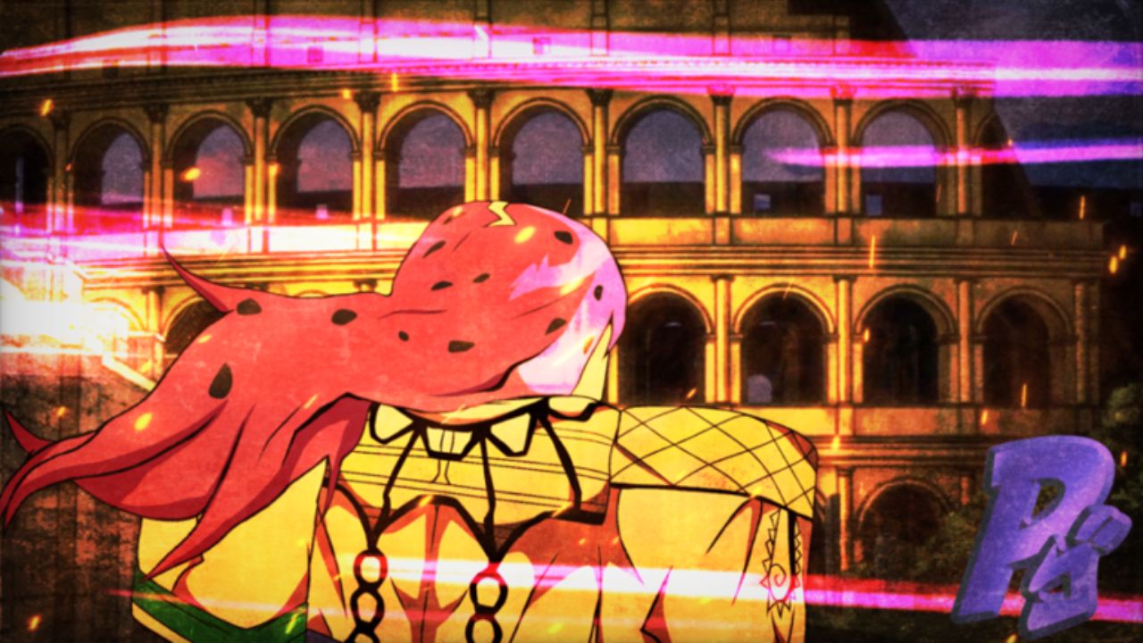 Project Menacing Codes (July 2026)