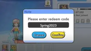 Redeem Codes in Guild of Adventurer